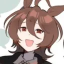 kiminoyoruwokure