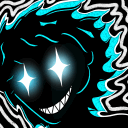 spyke_exoflare