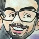 thesaddestcowboy