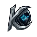 kentas