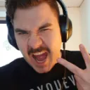 macezor