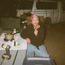 sleepychris250