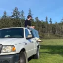 sleepychris250