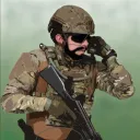 smartarrow