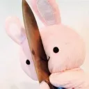 cloverkoma