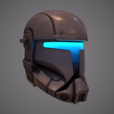 clonesociety member profile picture