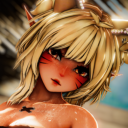 avatar Neet