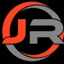 streamershangout