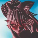 kitsunemixes