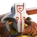 donchief