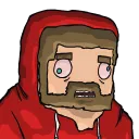 donchief