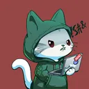 fauxfire_