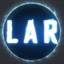 largames