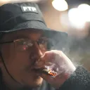 thegiggitybyte