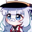 kirakiranyan