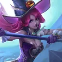 _nami_