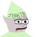 jerkinturbin