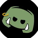 phanjam