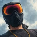 shifty.com