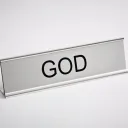 marcusmagnus