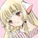 avatar Xenowo