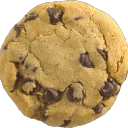 drunkcookies