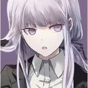 resriechan
