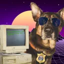 aipd