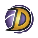 dukeov