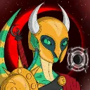 ragingdragon69