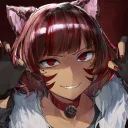 axa_bear
