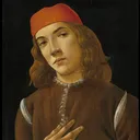 georgeh4