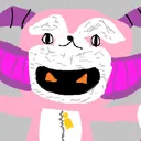 aeiru