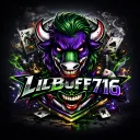 lilbuff716