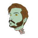 Civitai profile picture for @Circuit