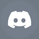dmilin