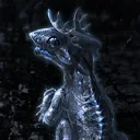 bluescorpio