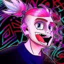 adimysk