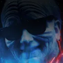 youowemeacoke
