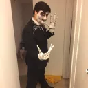 wingsofameme