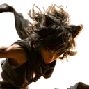 fyndhal