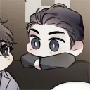 buenobun