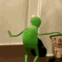 megagaytron avatar