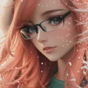 alli09