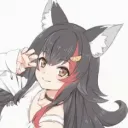 ryujulz