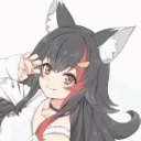 ryujulz
