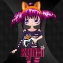 kynzerella