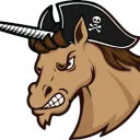 captainjacksparkles