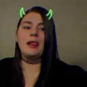atrolynnrae