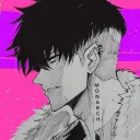 nitr_steel